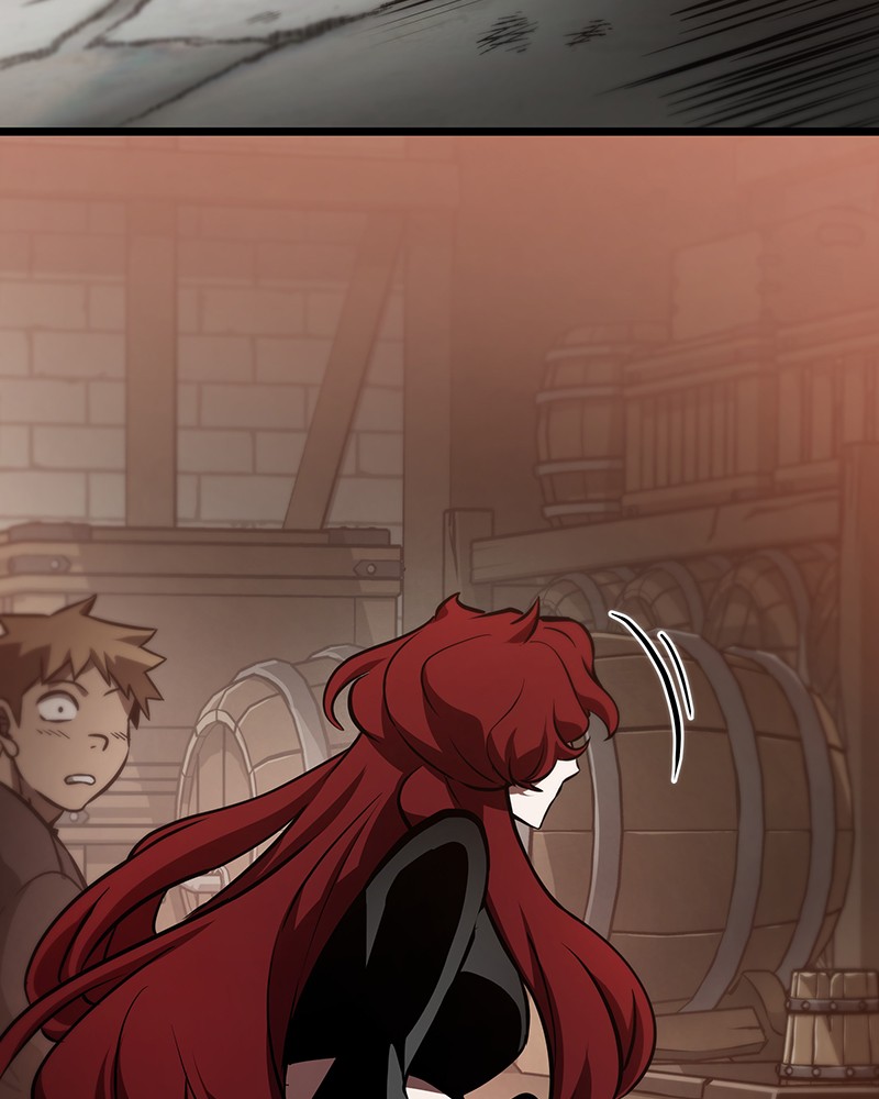 The World After the Fall, Chapter 15 image 063